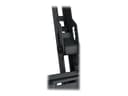 Vogels Quick TVM 1615 Wall Mount thumbnail 3