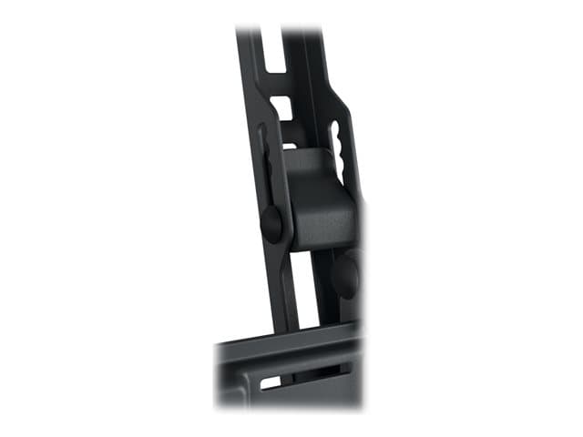 Vogels Quick TVM 1615 Wall Mount — view 3