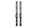 Vogels Quick TVM 1615 Wall Mount thumbnail 2