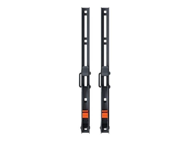 Vogels Quick TVM 1615 Wall Mount — view 2