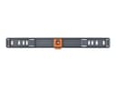 Vogels Quick TVM 1615 Wall Mount thumbnail 4