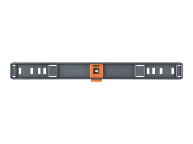Vogels Quick TVM 1615 Wall Mount — view 4