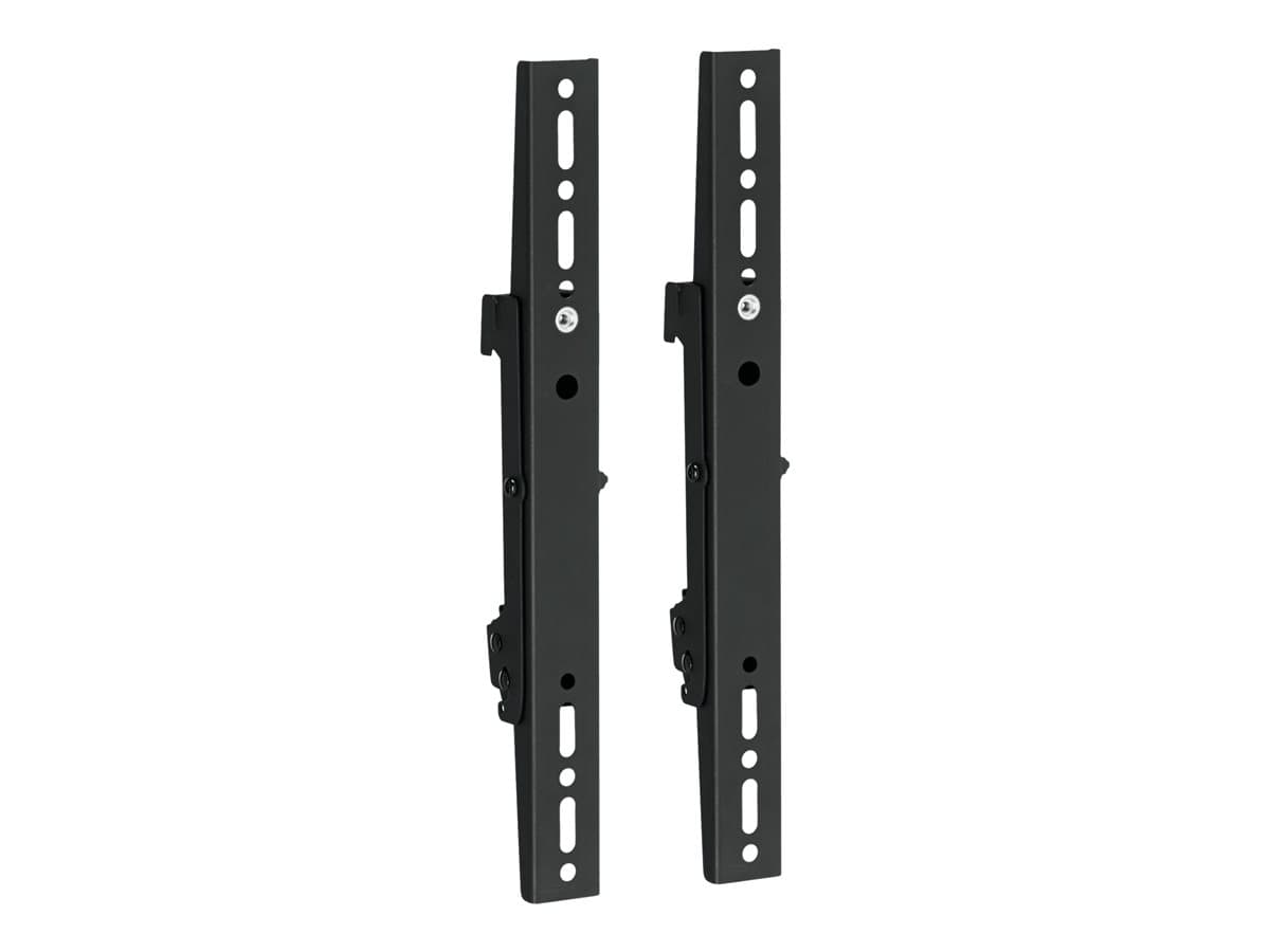 Vogel's Professional Connect-it PFS 3204 mounting component - for video wall - black