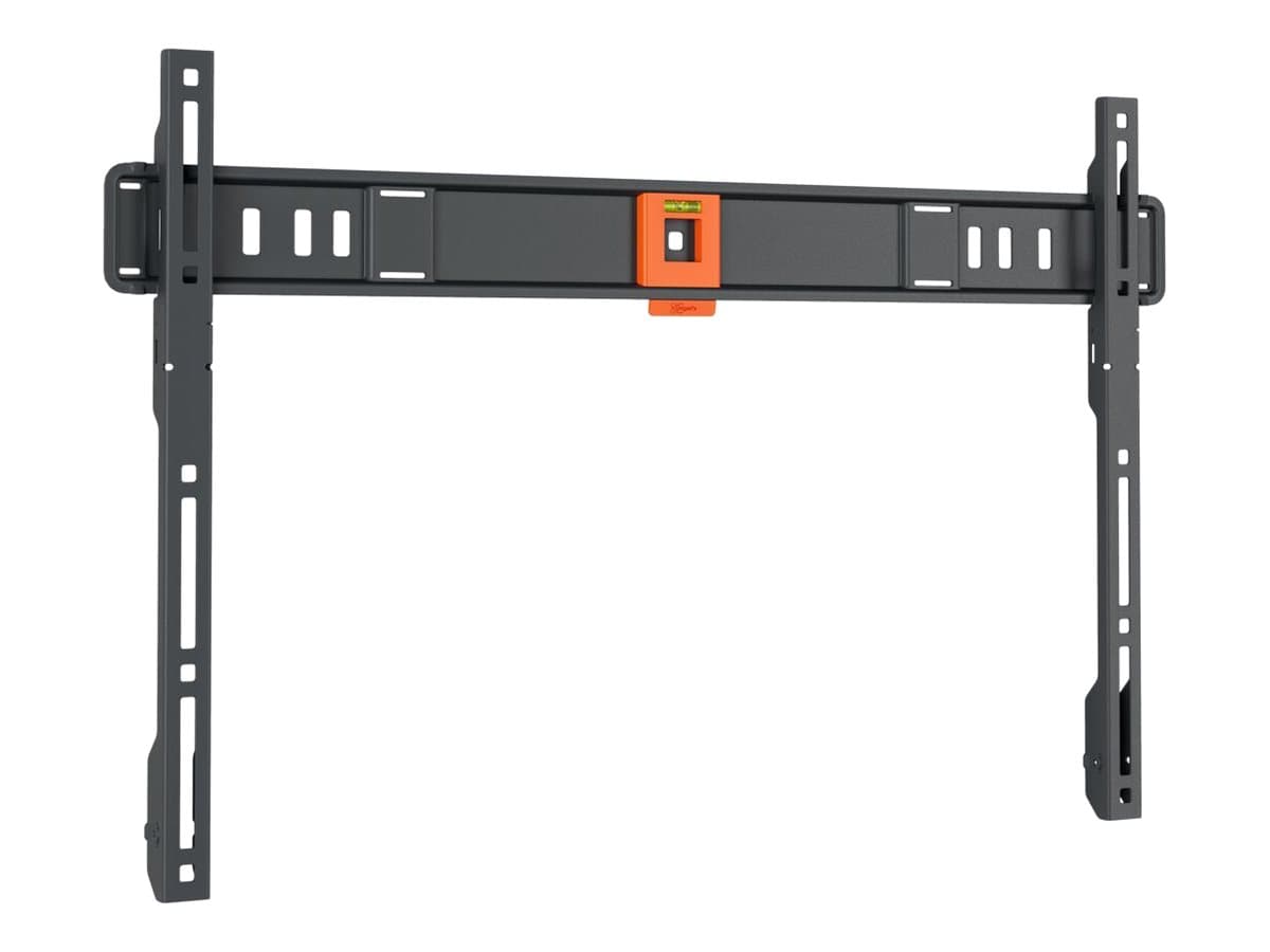 Vogels Quick TVM 1605 Wall Mount