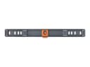 Vogels Quick TVM 1605 Wall Mount thumbnail 3