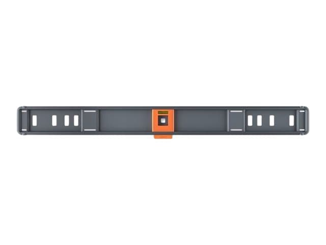 Vogels Quick TVM 1605 Wall Mount — view 3