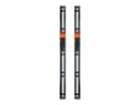 Vogels Quick TVM 1605 Wall Mount thumbnail 4