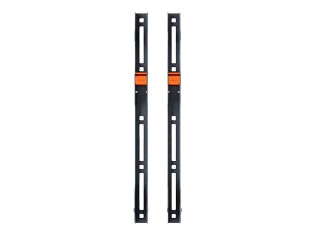 Vogels Quick TVM 1605 Wall Mount — view 4