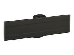 Vogels Connect-It PFB 3405 B