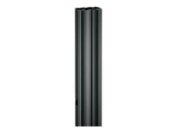 Vogel's Professional Connect-it PUC 2715 mounting component - for flat panel - black