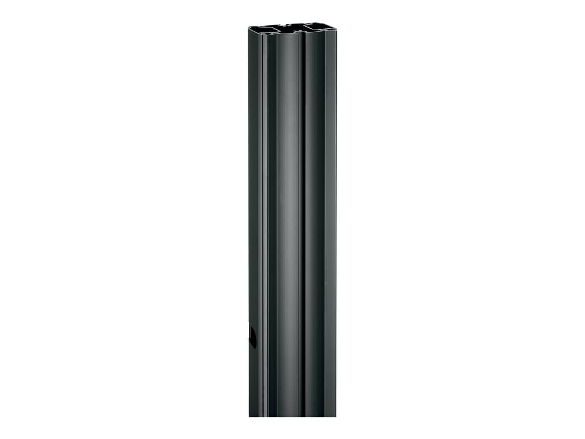 Vogel's Professional Connect-it PUC 2715 mounting component - for flat panel - black