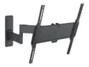 Vogels Quick TVM 1445 Wall Mount thumbnail 1
