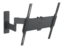 Vogels Quick TVM 1445 Wall Mount