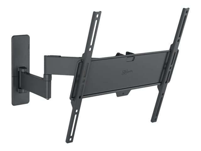Vogels Quick TVM 1445 Wall Mount — view 1
