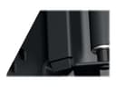Vogels Quick TVM 1445 Wall Mount thumbnail 4