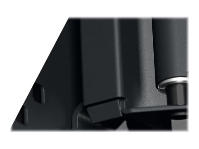 Vogels Quick TVM 1445 Wall Mount — view 4