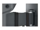 Vogels Quick TVM 1445 Wall Mount thumbnail 5