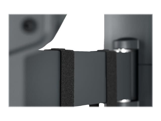 Vogels Quick TVM 1445 Wall Mount — view 5