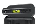 Vogels Quick TVM 1445 Wall Mount thumbnail 6