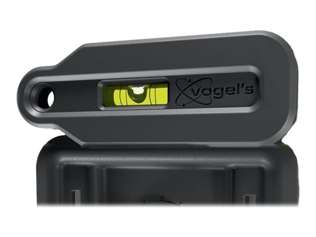 Vogels Quick TVM 1445 Wall Mount — view 6