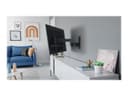 Vogels Quick TVM 1445 Wall Mount thumbnail 2