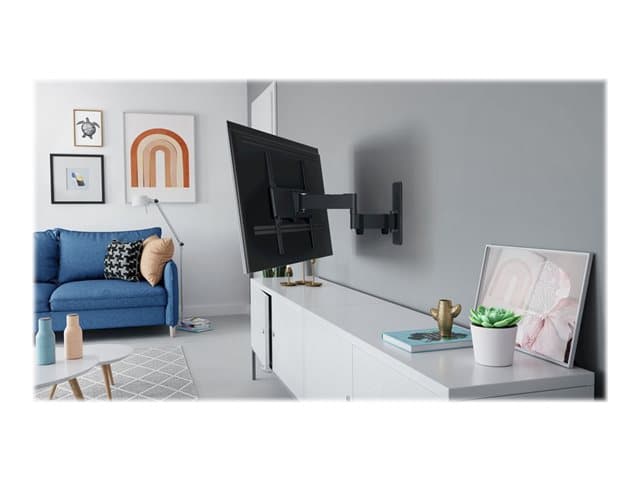 Vogels Quick TVM 1445 Wall Mount — view 2