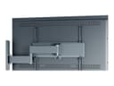 Vogels Quick TVM 1445 Wall Mount thumbnail 3