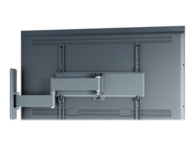 Vogels Quick TVM 1445 Wall Mount — view 3