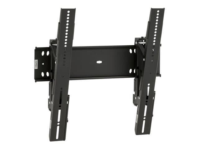 Vogel's Professional PFW 6410 bracket - for LCD display - black — view 1