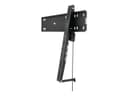 Vogel's Professional PFW 6410 bracket - for LCD display - black thumbnail 2
