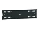 Vogel's Professional PFW 6410 bracket - for LCD display - black thumbnail 3
