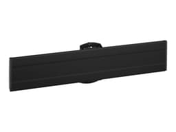 Vogels Connect-It PFB 3407 B