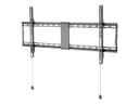 VISION Value Display Wall Mount - LIFETIME WARRANTY thumbnail 1
