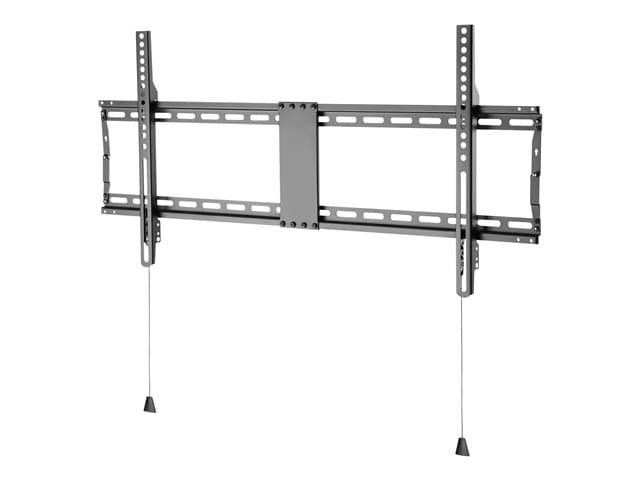 VISION Value Display Wall Mount - LIFETIME WARRANTY