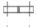 VISION Value Display Wall Mount - LIFETIME WARRANTY thumbnail 4
