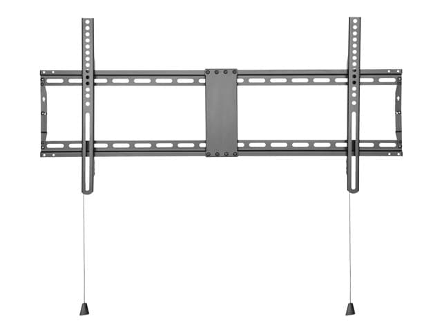VISION Value Display Wall Mount - LIFETIME WARRANTY — view 4