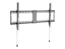 VISION Value Display Wall Mount - LIFETIME WARRANTY thumbnail 3