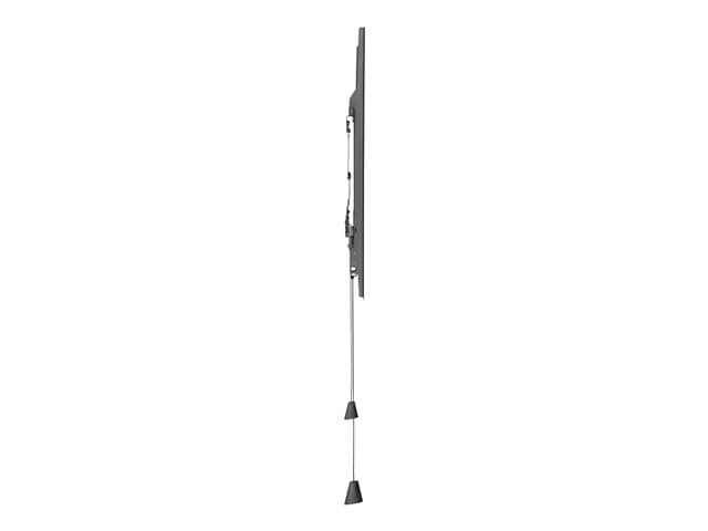 VISION Value Display Wall Mount - LIFETIME WARRANTY — view 2