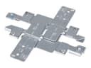 Cisco Ceiling Grid Clip: Flush - network device mounting kit thumbnail 2