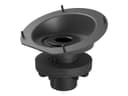 Logitech Tap Riser Mount - video conferencing controller mounting kit thumbnail 1