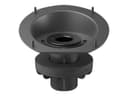 Logitech Tap Riser Mount - video conferencing controller mounting kit thumbnail 2