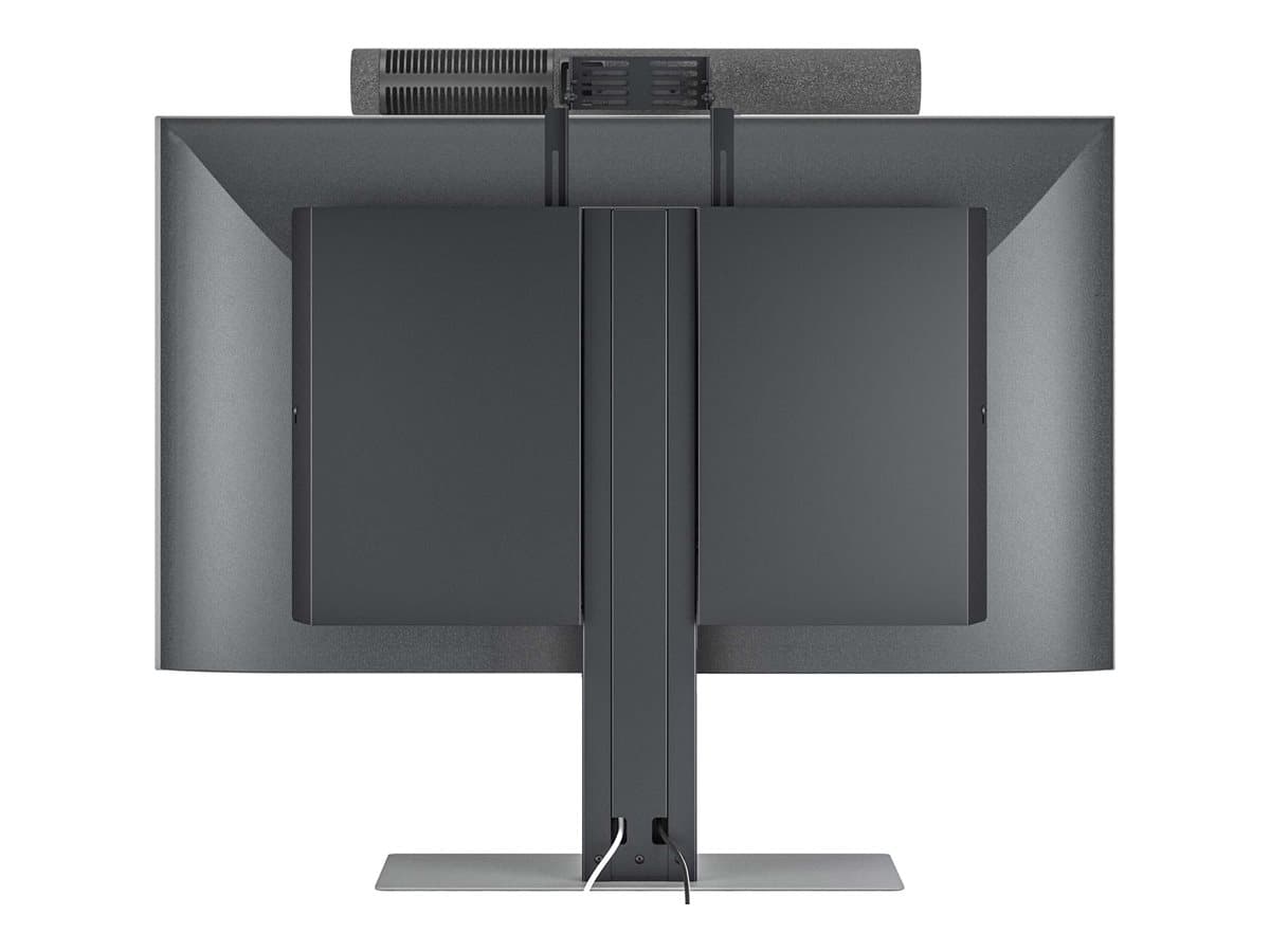 Salamander Acadia Table Top Stand — view 1