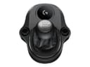 Logitech Driving Force Shifter - gear shift lever - wired thumbnail 3