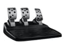 Logitech G920 Driving Force - Wheel and pedals set - wired - for Microsoft Xbox One thumbnail 3