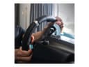Logitech G920 Driving Force - Wheel and pedals set - wired - for Microsoft Xbox One thumbnail 5
