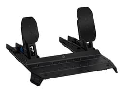 Logitech G RS Pedals - pedals