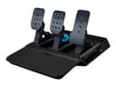 Logitech G Pro Racing Pedals - pedals - wired thumbnail 1