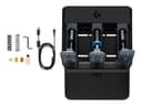 Logitech G Pro Racing Pedals - pedals - wired thumbnail 3