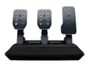 Logitech G Pro Racing Pedals - pedals - wired thumbnail 2