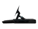 Logitech G Pro Racing Pedals - pedals - wired thumbnail 4